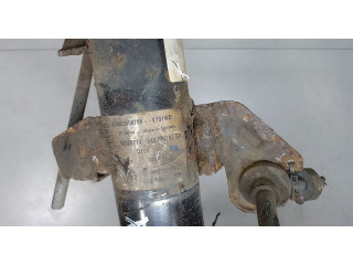 Стойка амортизатора Alfa Romeo Giulietta 2010-2016 50520774 1.4 бензин