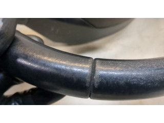 Руль Mazda CX-5 2012-2017