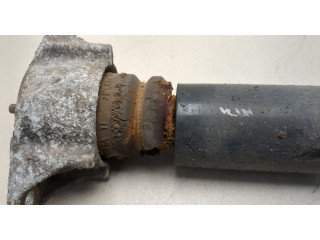 Стойка амортизатора Mazda 3 (BL) 2009-2013