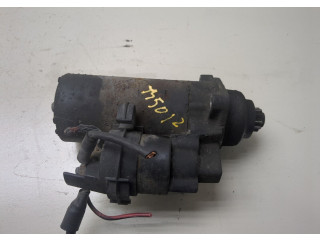 Стартер  Volkswagen Transporter 4 1991-2003 1.9     