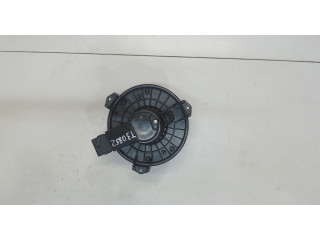 Моторчик печки  Subaru Tribeca (B9) 2004-2007 ay2727005101      ay2727005101   