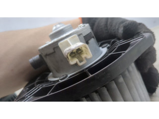 Моторчик печки Mitsubishi Outlander XL 2006-2012 7802A164 7802A164