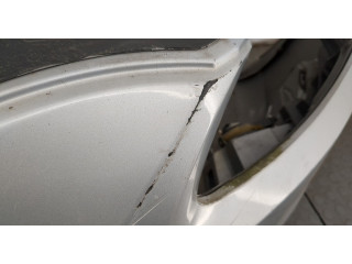 Бампер  Seat Leon 2 2009-2012 передний   