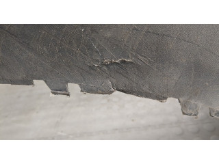 Бампер  Volkswagen Golf Plus передний   5M0807217E