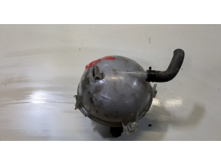 Бачок расширительный  Volkswagen Golf 7 2012-2017    