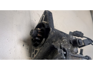 Стартер  Mini Cooper (R50 / 53) 2001-2006 1.4     