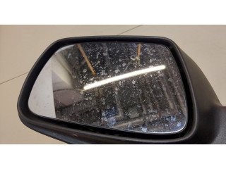 Зеркало боковое  Jeep Grand Cherokee 2004-2010  левое           