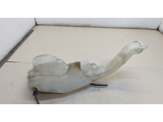 Бачок омывателя Mitsubishi Endeavor 2003-2011 MN169803