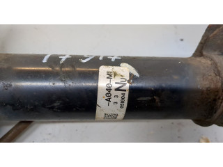 Стойка амортизатора  Honda Pilot 2002-2008 51606STWA04, 51401STWA01     