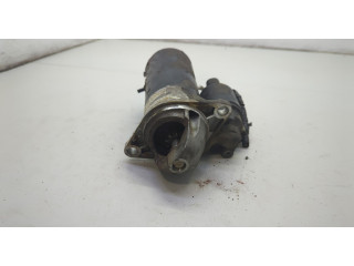 Стартер  Cadillac CTS 2001-2007 3.2  6004AA3015   