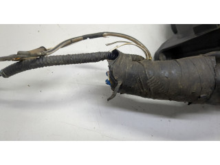 Блок предохранителей  Lexus LS460 2006-2017         