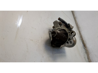 Стартер  Mazda 3 (BK) 2003-2009 1.6     