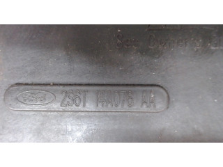 Крышка блока предохранителей  Ford Fusion 2002-2012      2s6t14a076aa    1.6