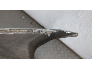 Бампер  Lexus IS 2005-2016 задний   