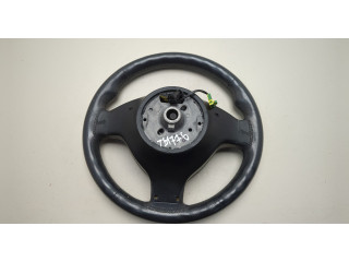 Руль BMW 3 E46 1998-2006