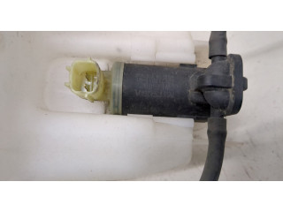 Бачок омывателя  Nissan Kicks 2020-2024 289105R01A   