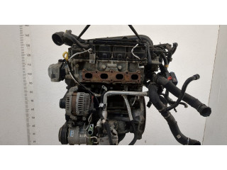 Форсунка топливная  Jeep Compass 2017-2021         