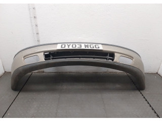 Бампер  Volvo V70 2001-2008 передний   