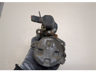 Стартер Daihatsu Sirion 2004-2015 28100B1020