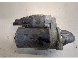 Стартер BMW 1 E87 2004-2011