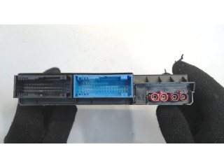 Блок комфорта Audi A7 2018- 4N1907468AL