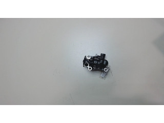 Масляный насос