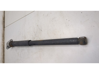 Стойка амортизатора Ford EcoSport 2017-2023