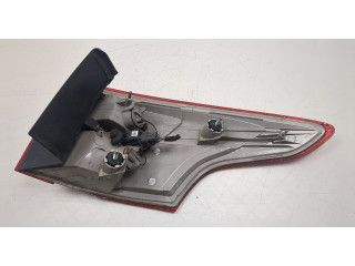 Задний фонарь     BM5113405G     