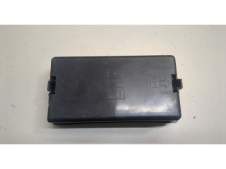 Крышка блока предохранителей GMC Terrain 2017-2024