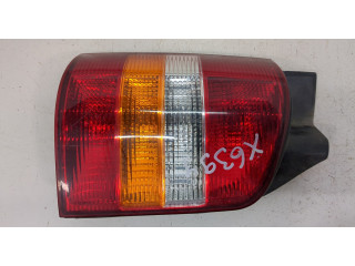 Задний фонарь 7H0945095G