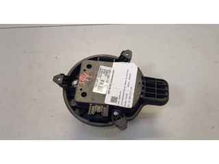 Моторчик печки Ford Escape 2019-2022 LX6A19846GB LX6A19846GB