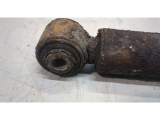 Стойка амортизатора Honda Civic 2006-2012