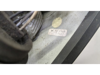 Задний фонарь 5J6945111A