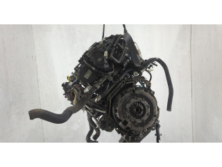 Форсунка топливная Opel Antara 2006-2015