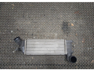 Интеркулер  Lancia Phedra 2.2  1489396080    