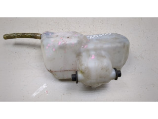 Бачок омывателя  Mercedes E W211 2002-2009    