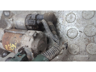 Стартер  Honda Civic 2005-2012 1.8     