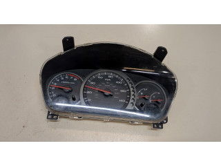 Панель приборов  Honda Pilot 2002-2008            