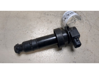 Катушка зажигания KIA Venga