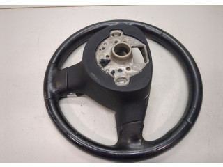 Руль Volkswagen Jetta 5 2004-2010 1K0419091EQ