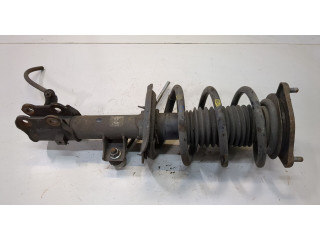 Стойка амортизатора KIA Ceed 2012-2018