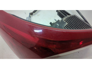 Задний фонарь     84132376     