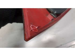 Задний фонарь        Volkswagen Golf 4 1997-2005 