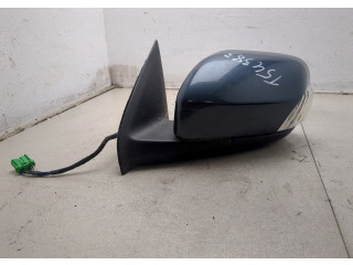 Зеркало боковое  Volvo XC90 2002-2014  левое           