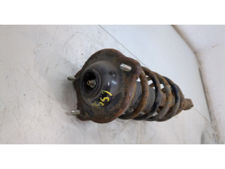 Стойка амортизатора  Mitsubishi Endeavor 2003-2011 MN101180, MR589320     