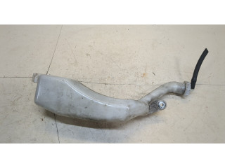 Бачок расширительный Honda Civic 2006-2012 19101RSAG00 1.8
