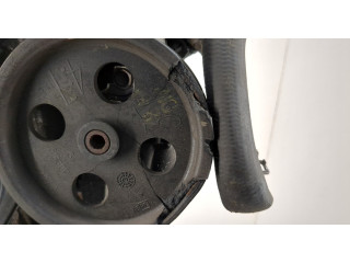 Форсунка топливная Jeep Liberty 2002-2006