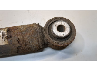 Стойка амортизатора Skoda Octavia (A7) 2013-2017