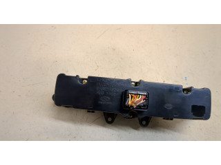 Дисплей бортового компьютера  Hyundai Coupe (Tiburon) 2002-2009        