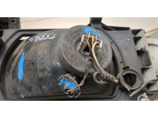 Фара передняя  Volkswagen Transporter 4 1991-2003 правая 